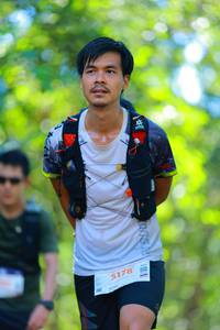 BIB: 5178
                            <button type="button" onclick="openModal(19014974)" class="btn btn-primary btn-sm float-right btn-popup" data-toggle="modal" data-target=".modal-high-quality">
                        <i class="fas fa-shopping-cart"></i> Add to Cart
                    </button>
                                            <button type="button" onclick="isThisMe(19014974, true)" class="btn btn-success btn-sm float-right btn-popup btn-isme hidden" data-toggle="tooltip" data-placement="bottom" title="นี่คือรูปของคุณใช่ไหม คลิกที่นี่เพื่อเอาเข้าอัลบั้ม">
                        <i class="fas fa-plus"></i> Add to album
                    </button>
                    <button type="button" onclick="isThisMe(19014974, false)" class="btn btn-warning btn-sm float-right btn-popup btn-isnotme hidden">
                        <i class="fas fa-ban"></i> Remove from album
                    </button>